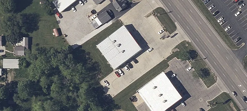 222 State Rte 39th Ave