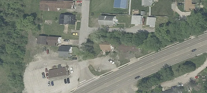 1059 Cadiz Rd