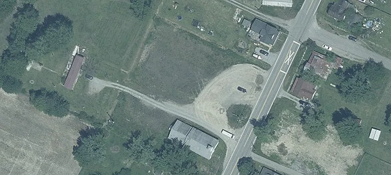 11869 Us Hwy 62