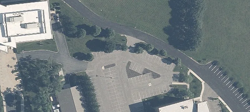 7001 Post Rd