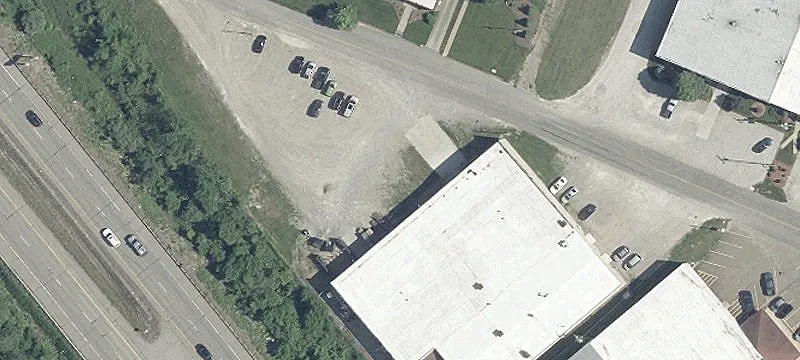 5498 Gundy Dr