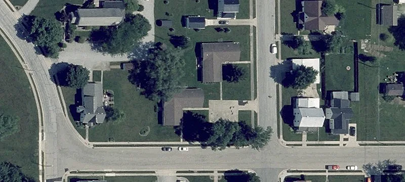 204 Pearl St, Unit 403