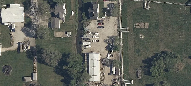 4526 Bayshore Rd