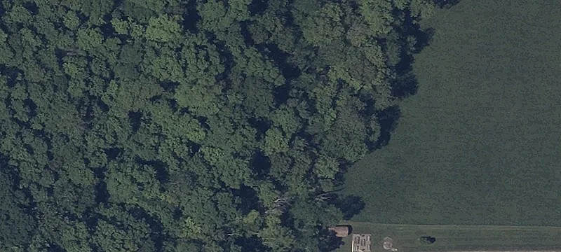 1088 Rdg Rd