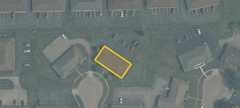 1168 Gateshead Ct, Unit 1174