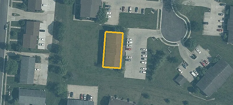 55 Heffron Dr