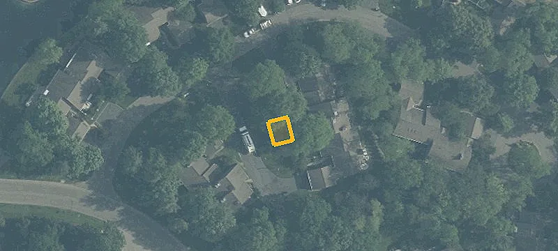 9 Muirfield Ln