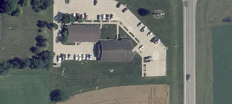 3920 Southland Rd
