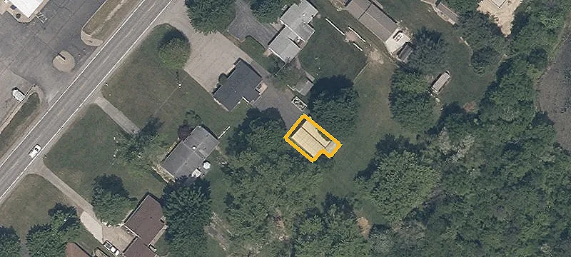 3464 State Rte 5th 5