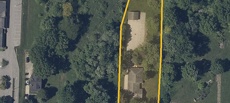 19110 Bagley Rd
