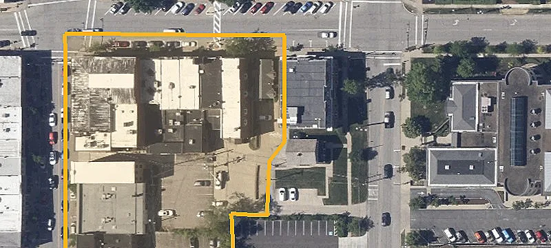 56 Public Sq