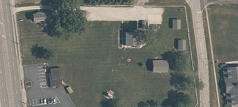 4158 State Rte 43