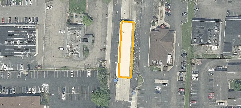 7041 Main St