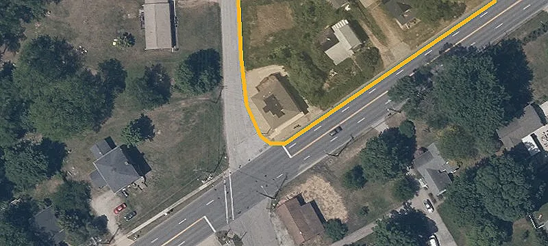 5759 Rdg W Rd