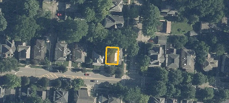 88 Central Ave