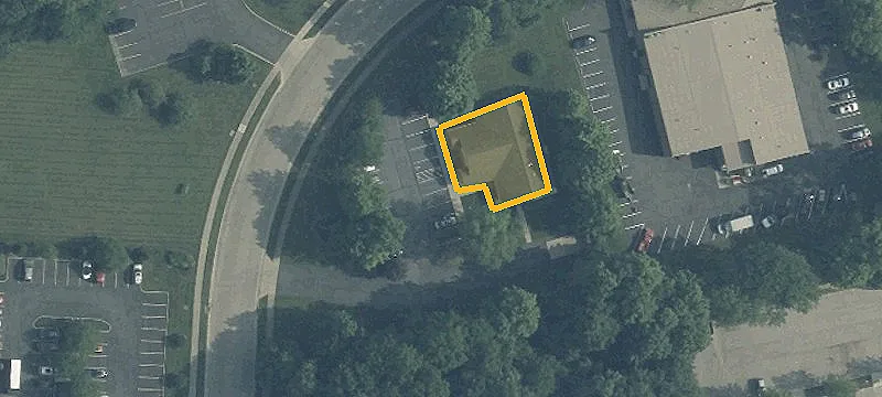 6600 Centerville Business Pkwy
