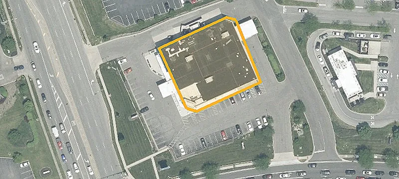 2300 State Rte 256
