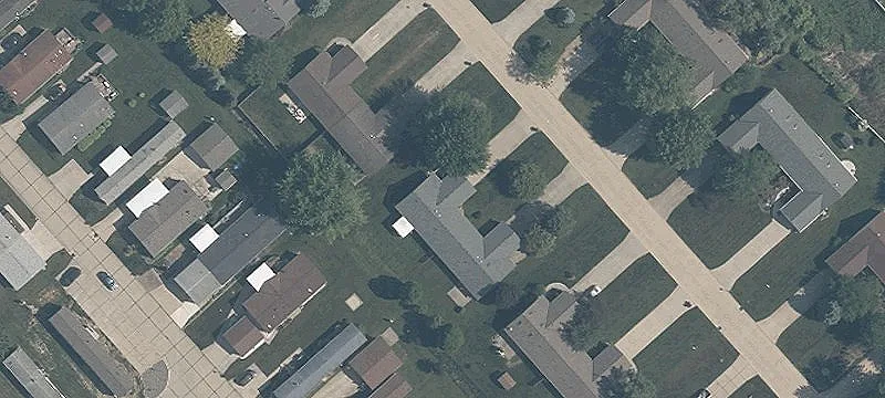 519 Greenside Dr