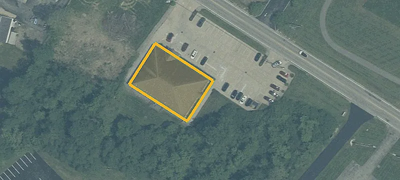 1050 Hospital Dr