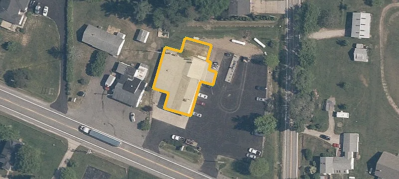 14330 Main Market Rd