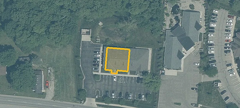 7200 Tylersville Rd
