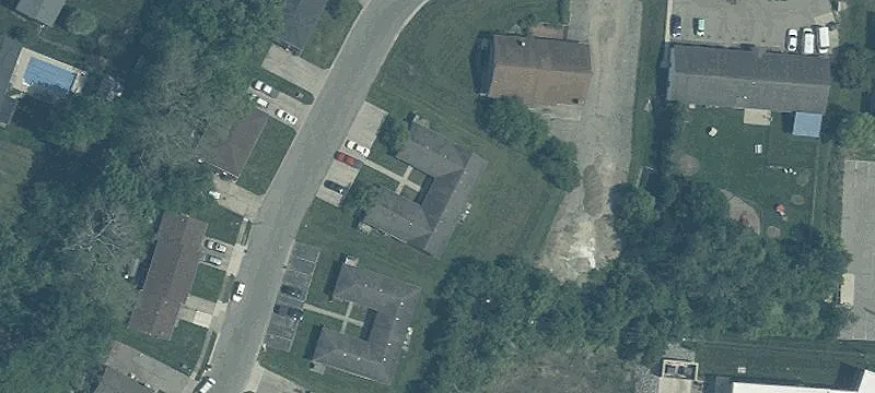 70 Edgebrooke Dr