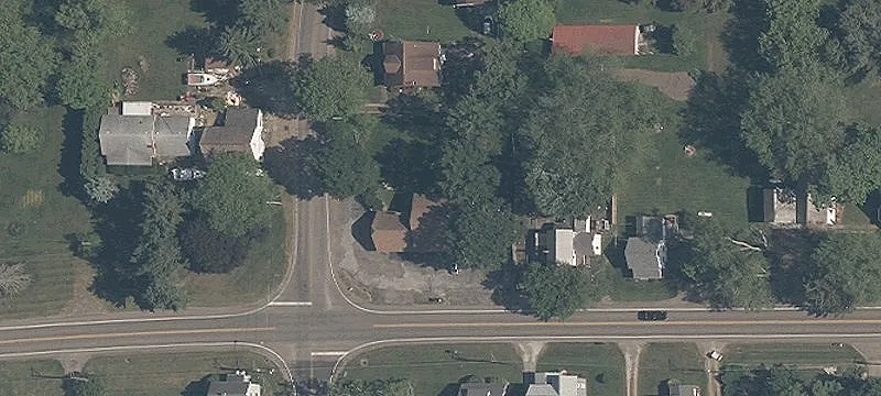 13409 Louisville NE St