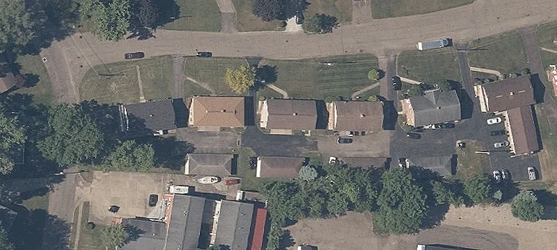 429 Amvale NE Ave