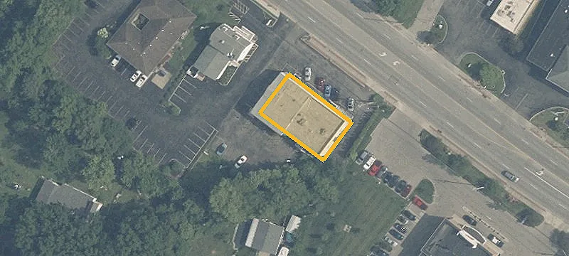 3331-3333 Dayton Xenia Rd