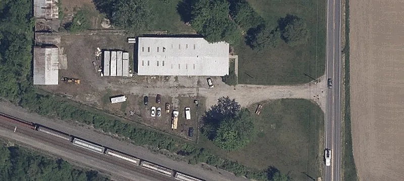 7974 Murray Rdg Rd