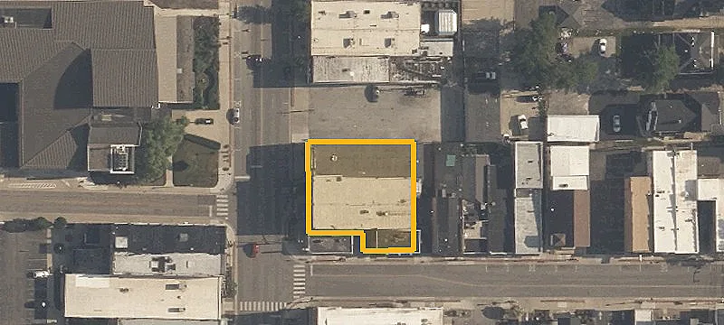 210 Main St