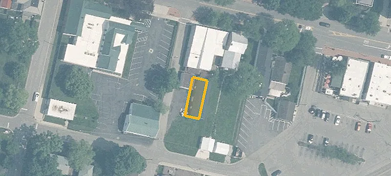 605-607 Main St