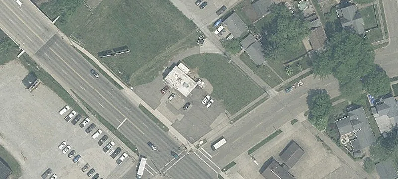 19 Wooster Ave