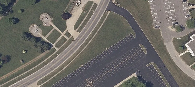 175 Shady Ln Dr