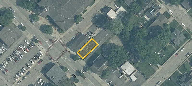 322 Main St