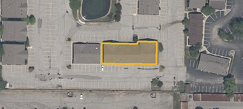 755 Boardman Canfield Rd Ste F4