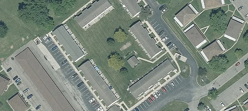 214 Briarwood Dr