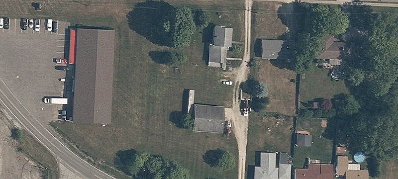 3100 State Rte 59