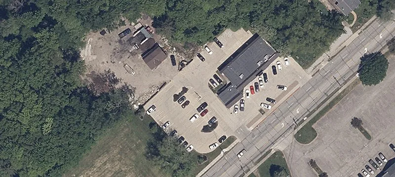 31156 Ctr Rdg Rd