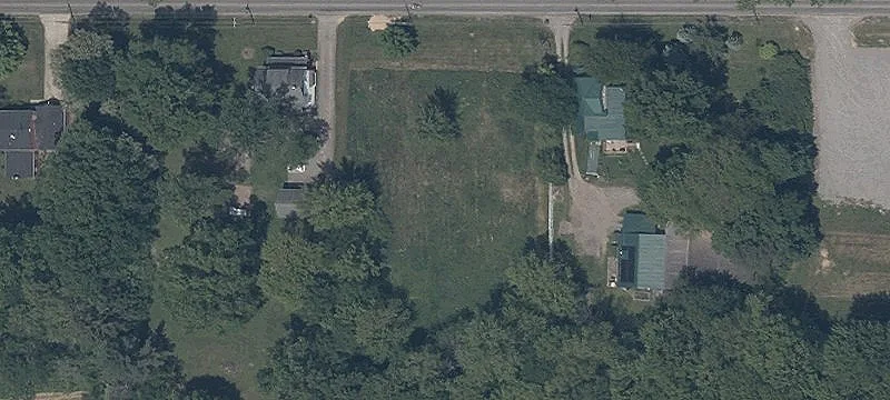 211 Western Reserve Rd