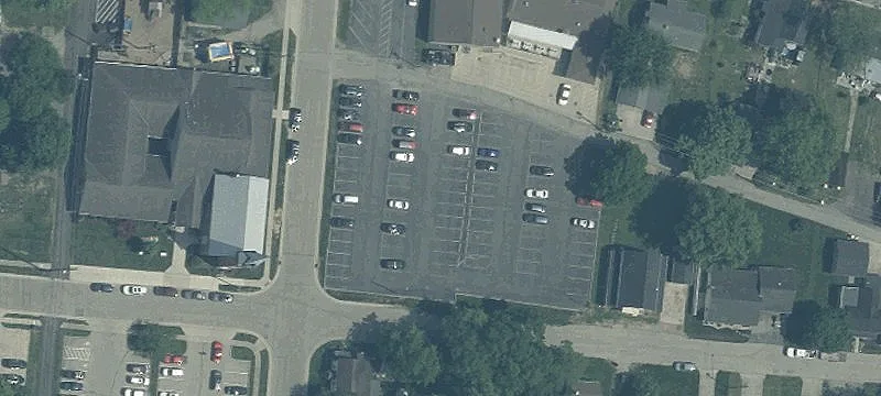 125 Central Ave