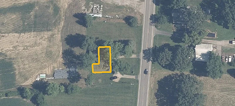 10750 Us Highway 42