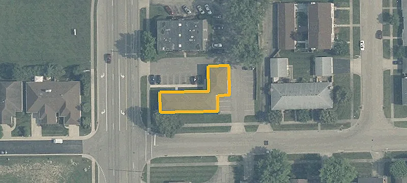 138 Brown School Rd
