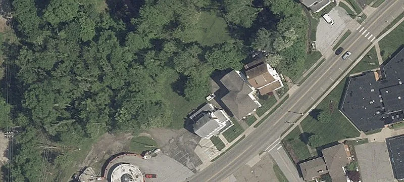 243 Main St