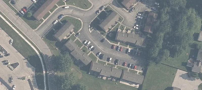 270 Stocksdale Dr