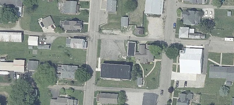 30 High St