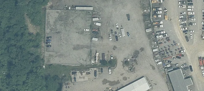 1120 Ferris Rd