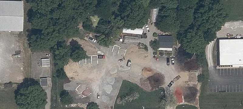 7400 Akron Canfield Rd