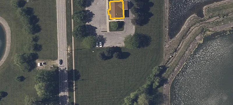 2402 University E Dr
