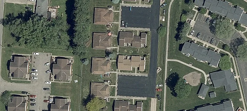 569 Derby Downs Rd